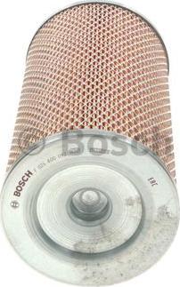 BOSCH F 026 400 092 - Въздушен филтър vvparts.bg