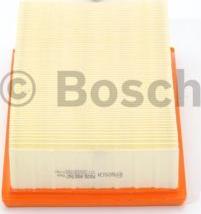 BOSCH F 026 400 047 - Въздушен филтър vvparts.bg
