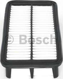 BOSCH F 026 400 016 - Въздушен филтър vvparts.bg