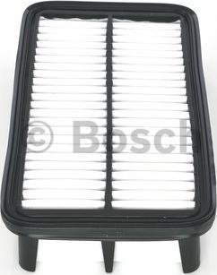 BOSCH F 026 400 016 - Въздушен филтър vvparts.bg