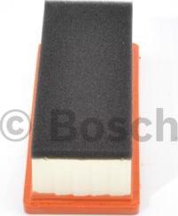 BOSCH F 026 400 036 - Въздушен филтър vvparts.bg