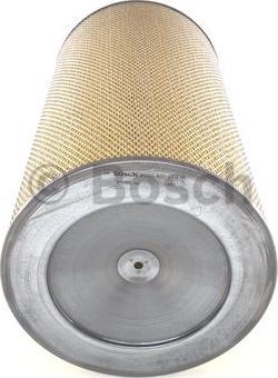 BOSCH F 026 400 079 - Въздушен филтър vvparts.bg