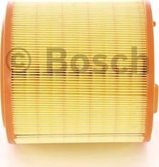 BOSCH F 026 400 183 - Въздушен филтър vvparts.bg