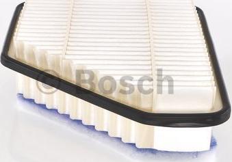 BOSCH F 026 400 171 - Въздушен филтър vvparts.bg