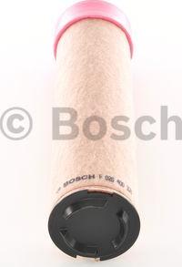 BOSCH F 026 400 331 - Филтър за вторичен въздух vvparts.bg