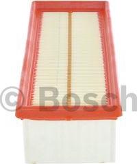 BOSCH F 026 400 323 - Въздушен филтър vvparts.bg