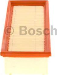 BOSCH F 026 400 263 - Въздушен филтър vvparts.bg