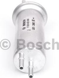 BOSCH F 026 403 000 - Горивен филтър vvparts.bg