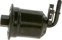 BOSCH F 026 403 769 - Горивен филтър vvparts.bg