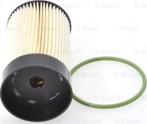 BOSCH F 026 402 099 - Горивен филтър vvparts.bg