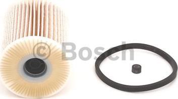 BOSCH F 026 402 093 - Горивен филтър vvparts.bg