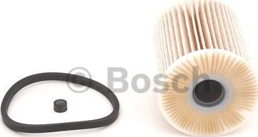 BOSCH F 026 402 093 - Горивен филтър vvparts.bg