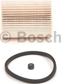 BOSCH F 026 402 093 - Горивен филтър vvparts.bg