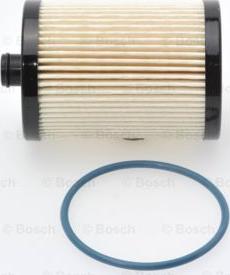 BOSCH F 026 402 005 - Горивен филтър vvparts.bg