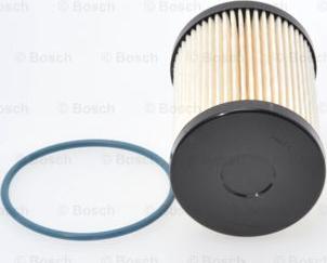 BOSCH F 026 402 005 - Горивен филтър vvparts.bg