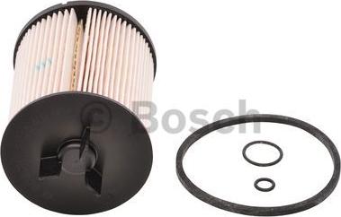 BOSCH F 026 402 084 - Горивен филтър vvparts.bg