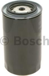 BOSCH F 026 402 036 - Горивен филтър vvparts.bg