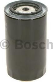 BOSCH F 026 402 036 - Горивен филтър vvparts.bg