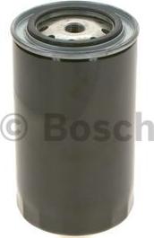 BOSCH F 026 402 036 - Горивен филтър vvparts.bg