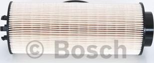 BOSCH F 026 402 031 - Горивен филтър vvparts.bg