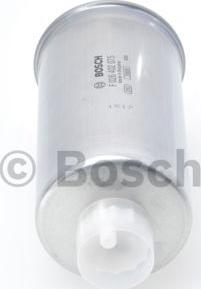 BOSCH F 026 402 075 - Горивен филтър vvparts.bg