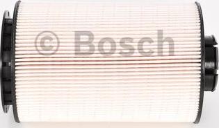 BOSCH F 026 402 070 - Горивен филтър vvparts.bg