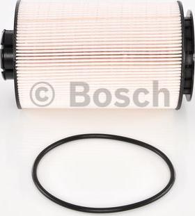 BOSCH F 026 402 070 - Горивен филтър vvparts.bg