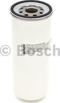 BOSCH F 026 402 141 - Горивен филтър vvparts.bg