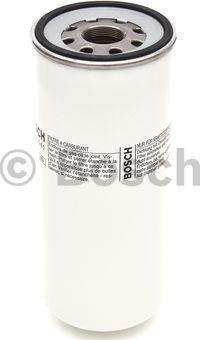 BOSCH F 026 402 141 - Горивен филтър vvparts.bg