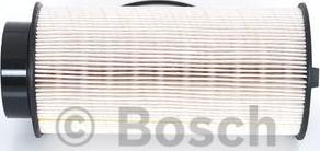 BOSCH F 026 402 100 - Горивен филтър vvparts.bg