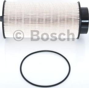 BOSCH F 026 402 100 - Горивен филтър vvparts.bg