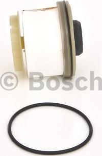 BOSCH F 026 402 115 - Горивен филтър vvparts.bg