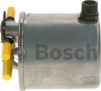 BOSCH F 026 402 182 - Горивен филтър vvparts.bg