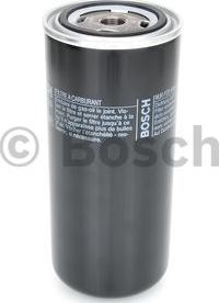 BOSCH F 026 402 139 - Горивен филтър vvparts.bg