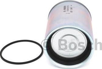 BOSCH F 026 402 135 - Горивен филтър vvparts.bg