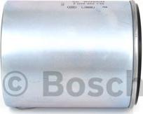 BOSCH F 026 402 135 - Горивен филтър vvparts.bg