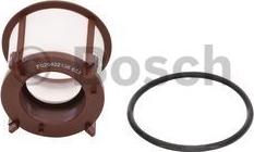 BOSCH F 026 402 136 - Горивен филтър vvparts.bg