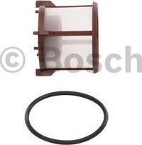 BOSCH F 026 402 136 - Горивен филтър vvparts.bg