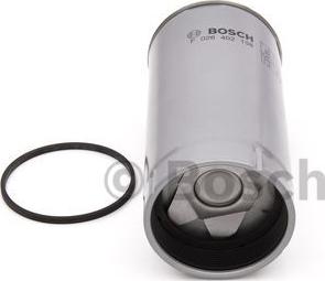 BOSCH F 026 402 138 - Горивен филтър vvparts.bg