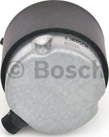 BOSCH F 026 402 125 - Горивен филтър vvparts.bg