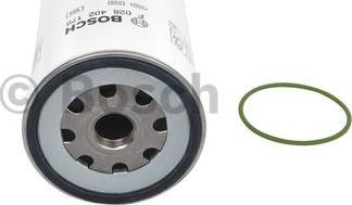 BOSCH F 026 402 179 - Горивен филтър vvparts.bg