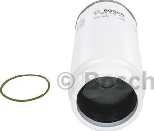 BOSCH F 026 402 179 - Горивен филтър vvparts.bg