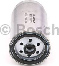 BOSCH F 026 402 176 - Горивен филтър vvparts.bg