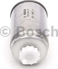 BOSCH F 026 402 176 - Горивен филтър vvparts.bg