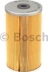 BOSCH F 026 402 858 - Горивен филтър vvparts.bg