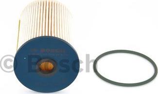 BOSCH F 026 402 801 - Горивен филтър vvparts.bg