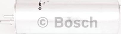 BOSCH F 026 402 220 - Горивен филтър vvparts.bg