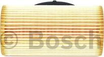 BOSCH F 026 407 097 - Маслен филтър vvparts.bg