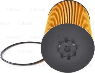 BOSCH F 026 407 051 - Маслен филтър vvparts.bg