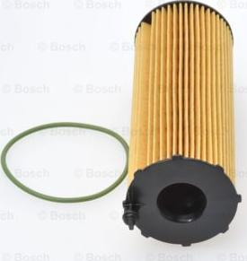 BOSCH F 026 407 066 - Маслен филтър vvparts.bg